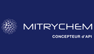 mtrychym